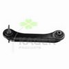 PROTO 30118096 Track Control Arm